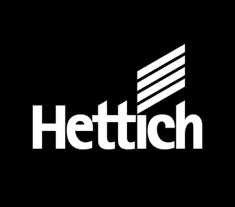 Hettich