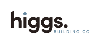 Higgs Building Co