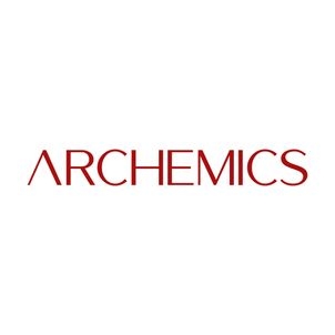 Archemics Design