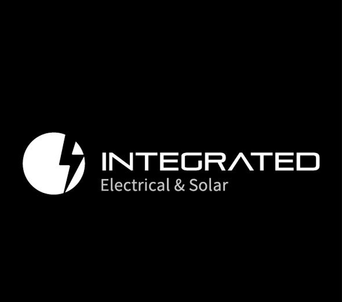 Integrated Electrical & Solar
