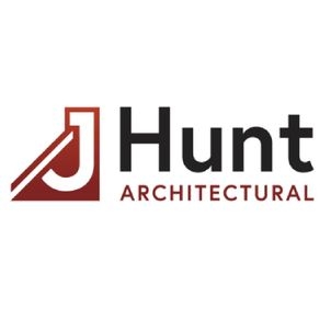 J Hunt Architectural
