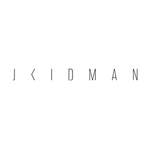 J. Kidman Architecture