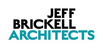 Jeff Brickell Architects