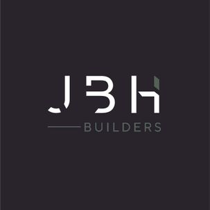 JBH Builders