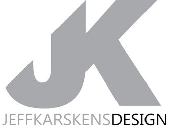 Jeff Karskens Design
