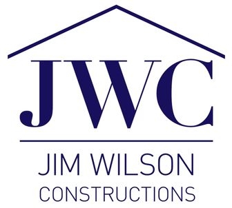 Jim Wilson Constructions