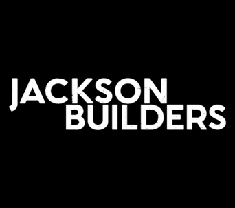 Jackson Builders