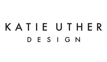 Katie Uther Design