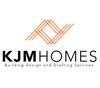 KJM Homes