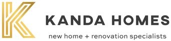 Kanda Homes
