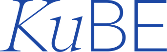 KUBE CONSTRUCTIONS
