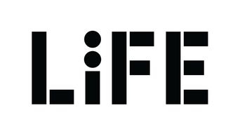 LIFE Architecture and Urban Design