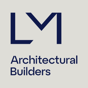 LM Architectural Builders