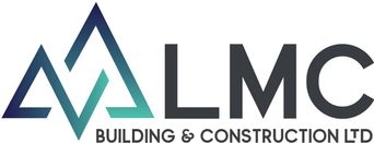 LMC Building and Construction Ltd