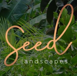 Seed Landscapes