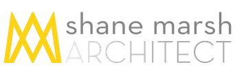 Shane Marsh Architect