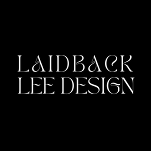Laidback Lee Design