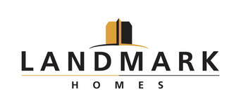 Landmark Homes Gisborne