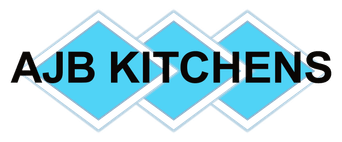 AJB Kitchens