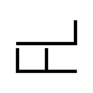 Fineline Architecture