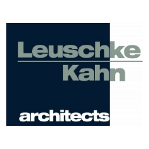Leuschke Kahn Architects