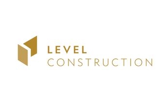 Level Construction