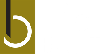 Life Built