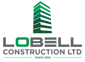 Lobell Construction