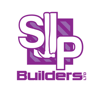 SJP Builders