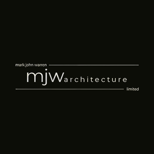 MJWarchitecture