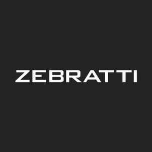 Zebratti