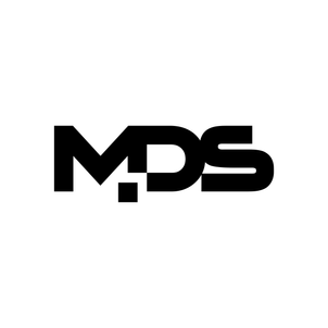 Masonry Design Solutions