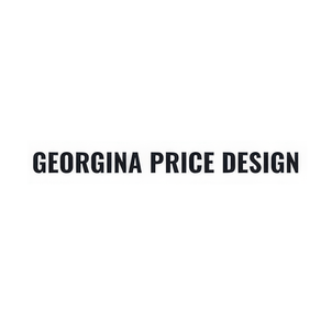 Georgina Price Design