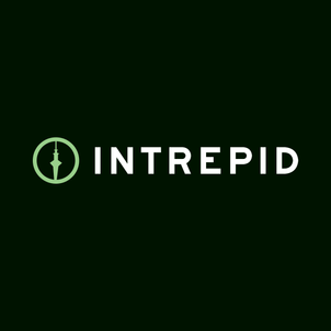 Intrepid Eco