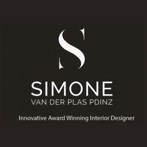 Simone van der Plas Interior Design