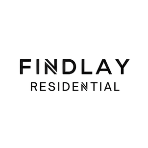 Findlay Residential