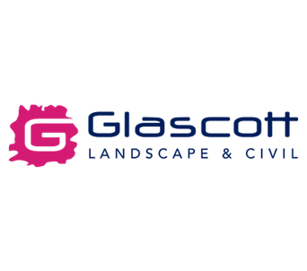 Glascott Landscape & Civil