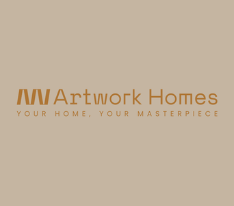 Artwork Homes