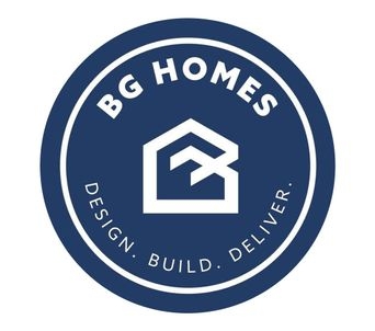 BG Homes