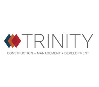 Trinity Construction