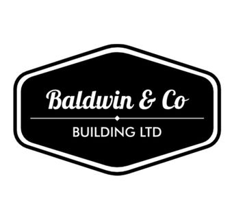Baldwin & Co Building Ltd