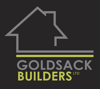 Goldsack Builders