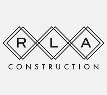 RLA Construction