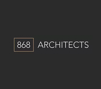 868 Architects