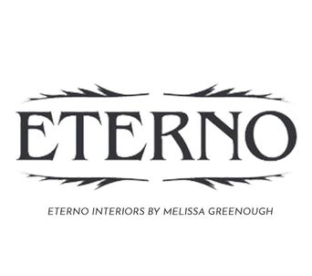 Eterno Interiors