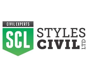 Styles Civil Ltd