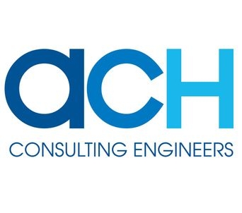 ACH Consulting Engineers