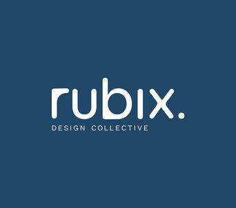 Rubix Design Collective