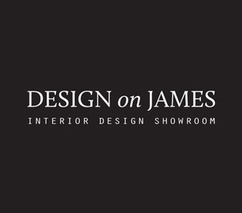 Design On James