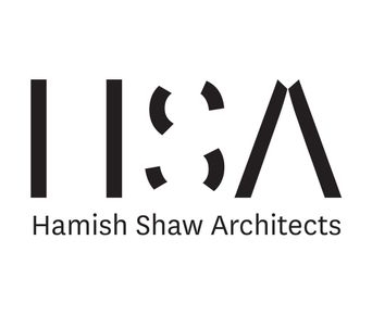 Hamish Shaw Architects